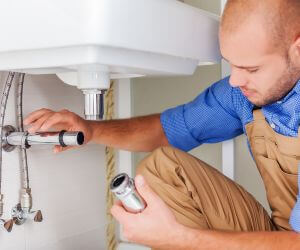 About Water Heater Repair LLC Anna, TX
